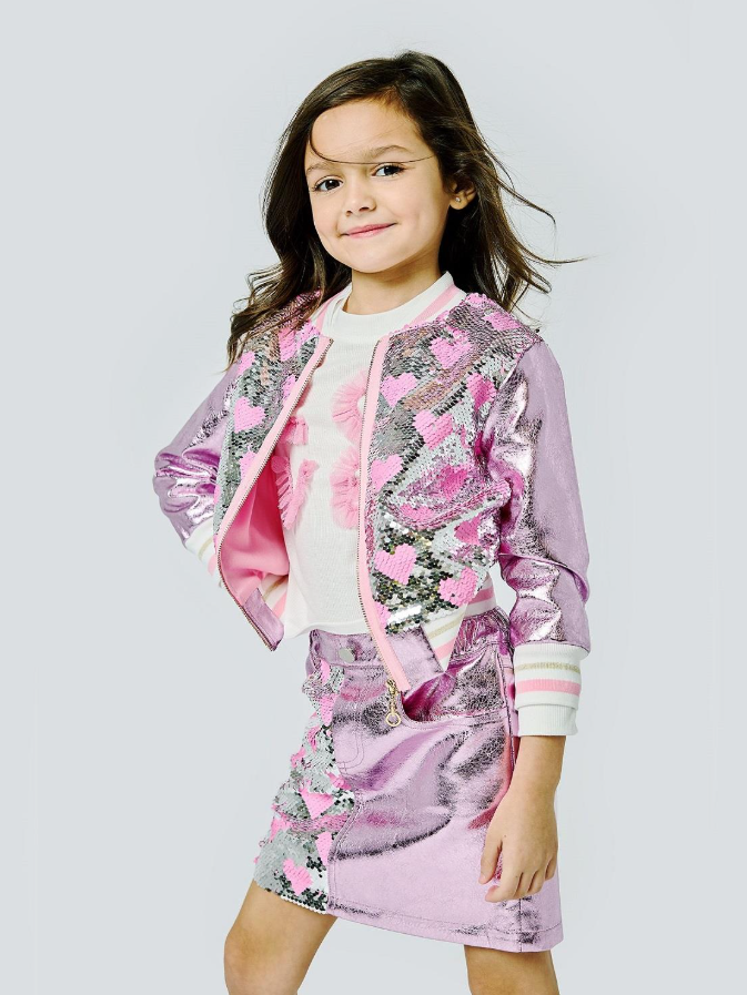 Baby Sara & Hannah Banana – Head Shoulders Knees and Toes