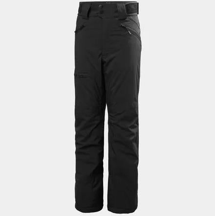 Helly hansen hot sale snow gear