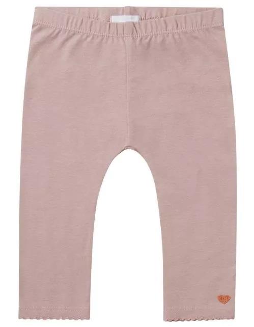 Noppies Vicenza Leggings - Fawn