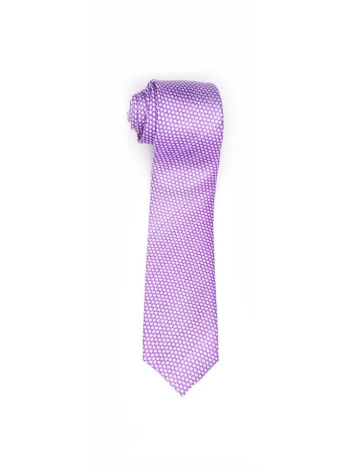 isaac mizrahi tie