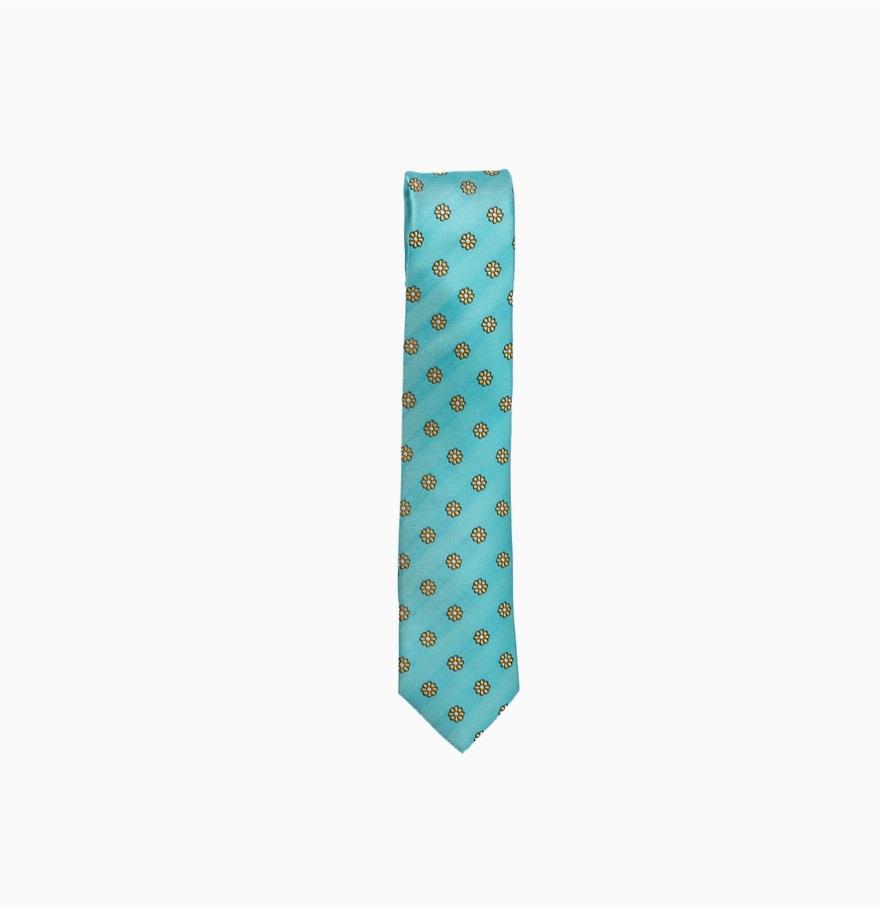 isaac mizrahi tie