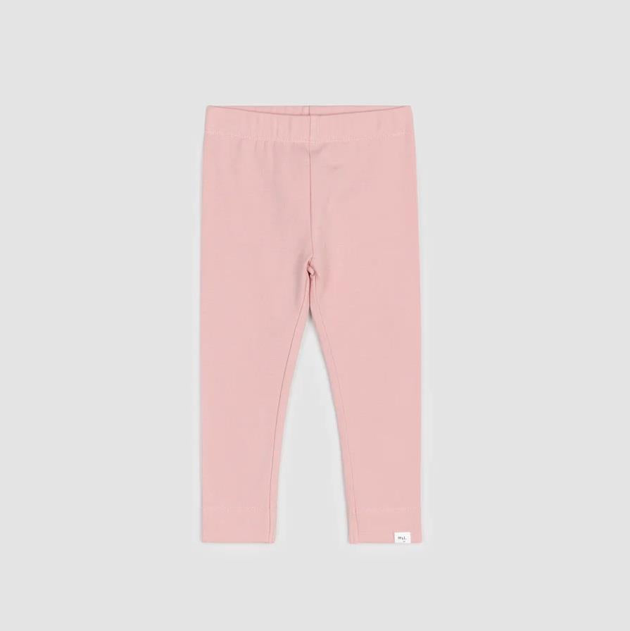 Pink Label CA – PINK LABEL CA