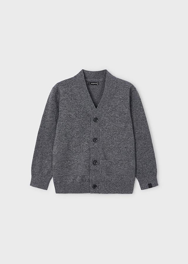 Mayoral cardigan best sale