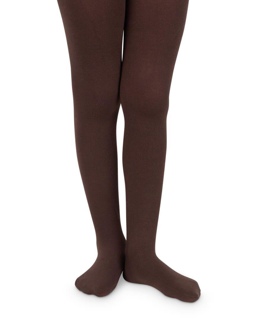 Country Kids Pima Cotton Tights 