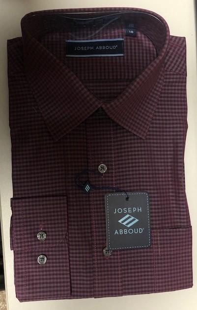 Joseph Abboud Dress Shirt - hsktkids.ca Head Shoulders Knees and Toes Joseph Abboud Dress Shirt - hsktkids.ca Head Shoulders Knees and Toes