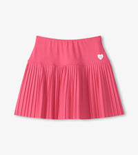 Hatley Fandango Sporty Skort