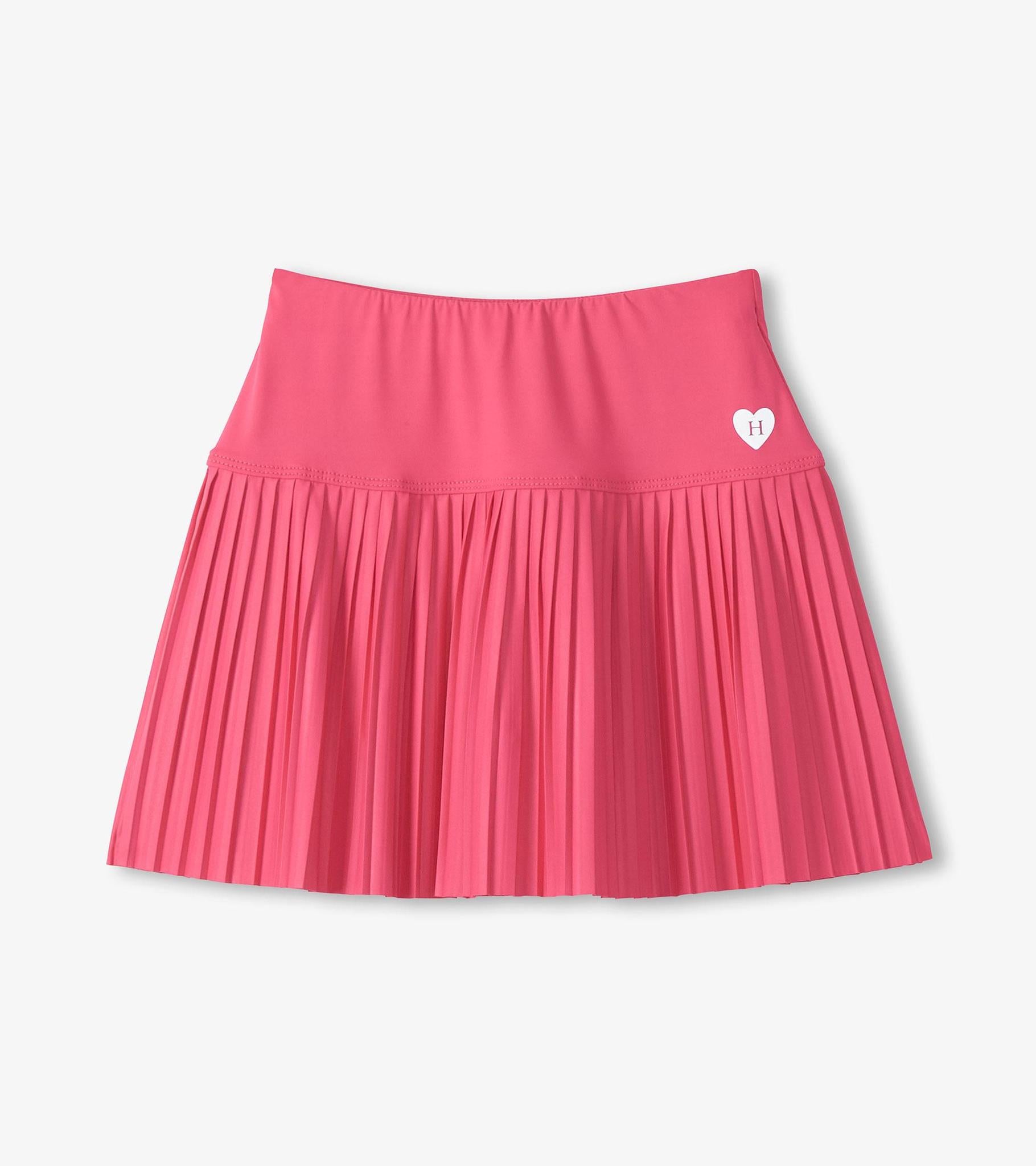 Hatley Fandango Sporty Skort