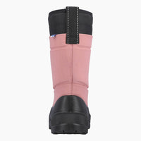 Kuoma Lumilukko Winter Boots