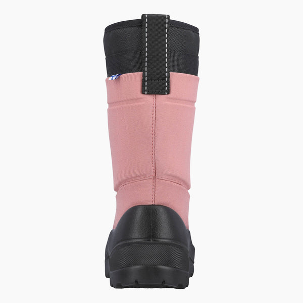 Kuoma Lumilukko Winter Boots