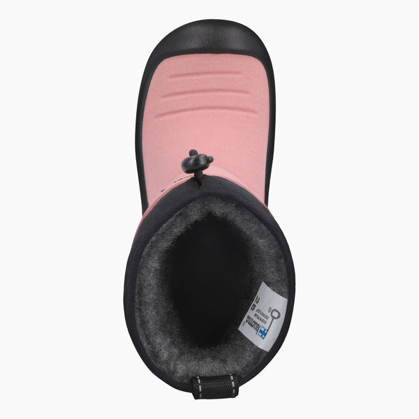 Kuoma Lumilukko Winter Boots