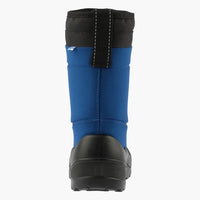 Kuoma Lumilukko Winter Boots