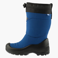 Kuoma Lumilukko Winter Boots