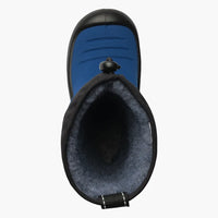 Kuoma Lumilukko Winter Boots