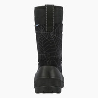Kuoma Lumilukko Winter Boots