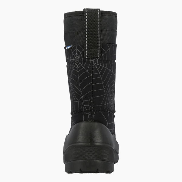 Kuoma Lumilukko Winter Boots
