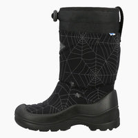 Kuoma Lumilukko Winter Boots