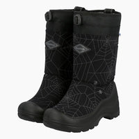 Kuoma Lumilukko Winter Boots