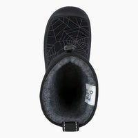 Kuoma Lumilukko Winter Boots