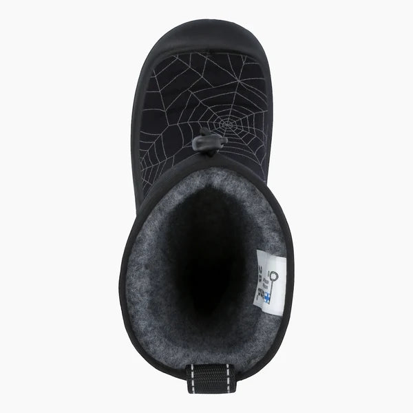 Kuoma Lumilukko Winter Boots