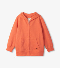 Hatley Full Zip Hoodie