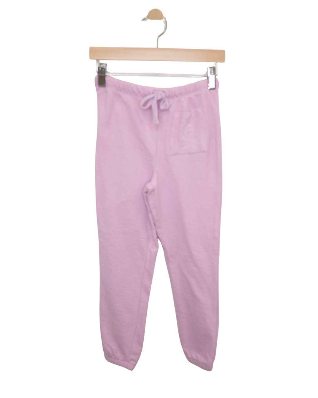 M.I.D Sweatpant