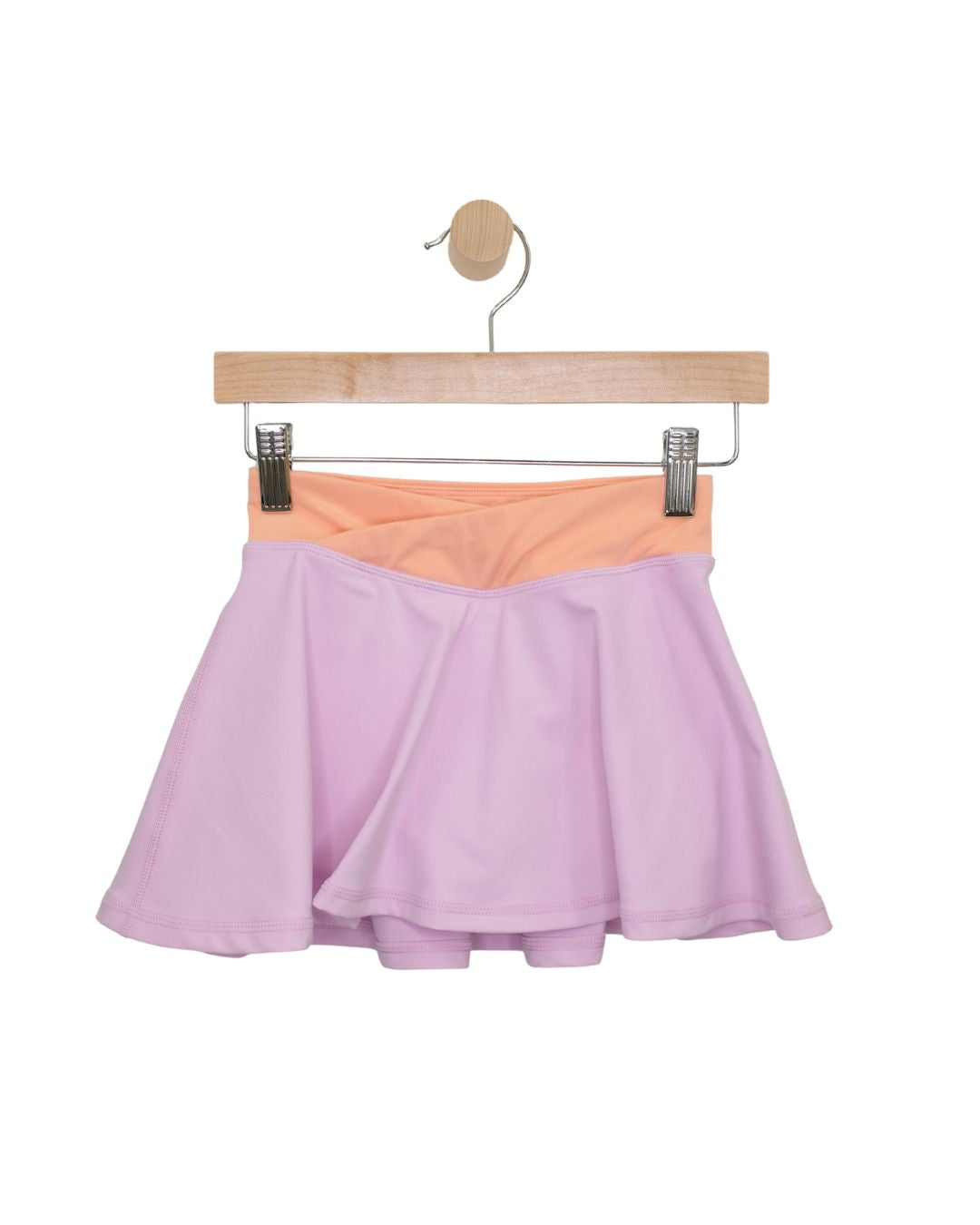 M.I.D Skort