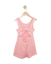 M.I.D Romper