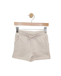 M.I.D Basic Short