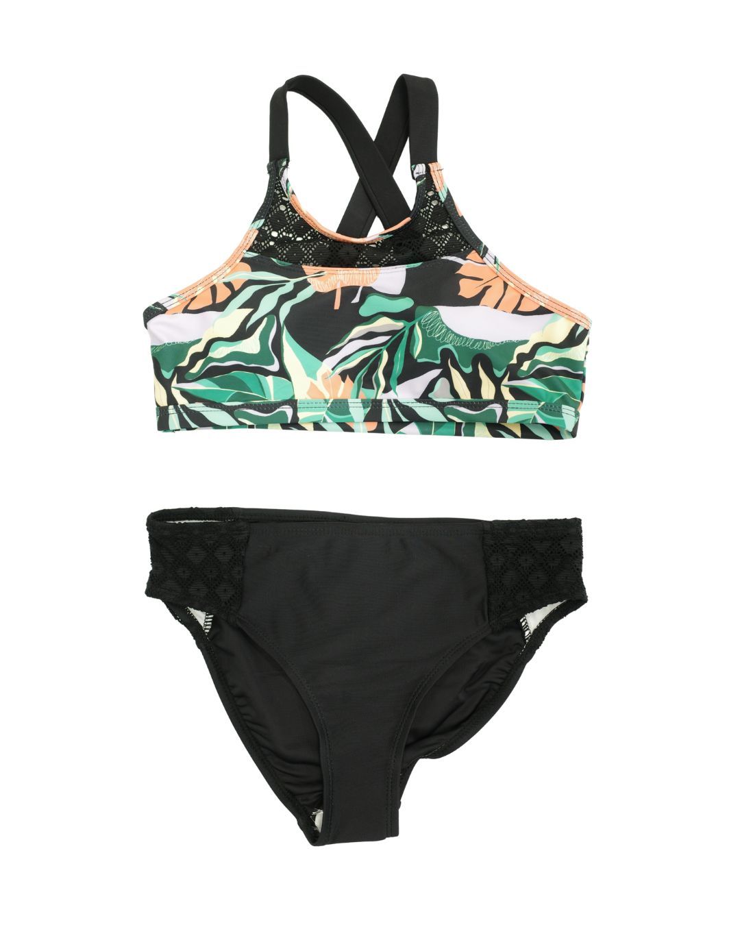 M.I.D Bikini Swimsuit