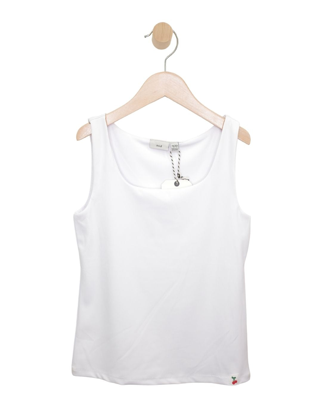 M.I.D Tank Top