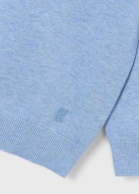 Mayoral Crewneck Sweater 323