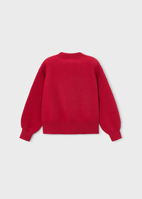 Mayoral Cardigan 4326