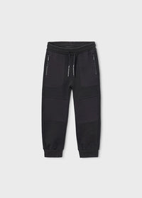 Mayoral Sweatpant 4505