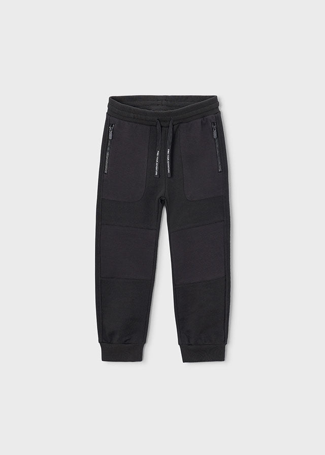 Mayoral Sweatpant 4505