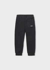 Mayoral Sweatpant 4505