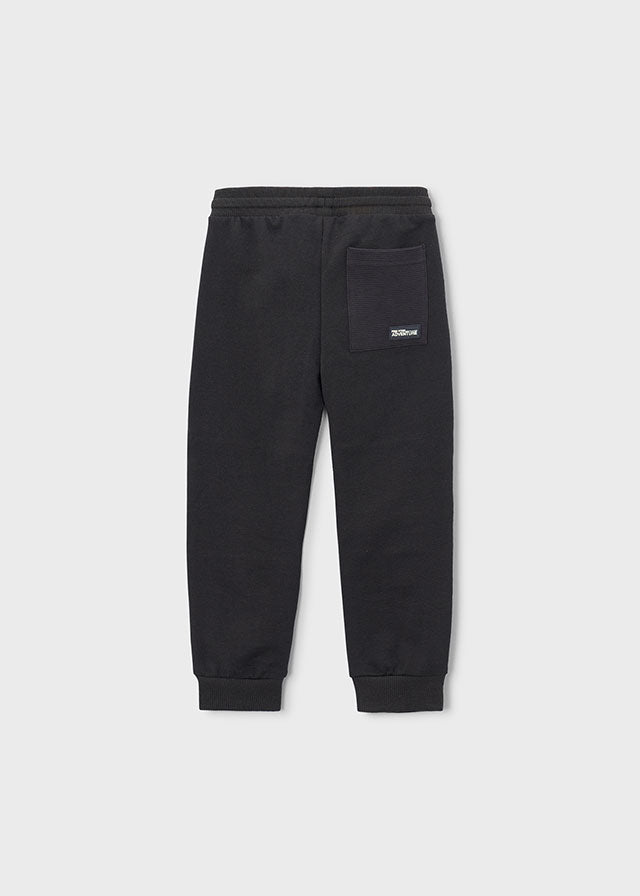 Mayoral Sweatpant 4505