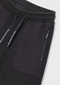 Mayoral Sweatpant 4505