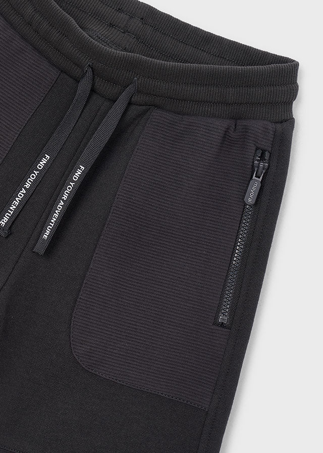 Mayoral Sweatpant 4505