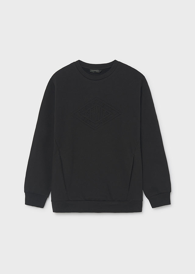 Mayoral Pullover Sweater 7410
