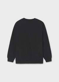 Mayoral Pullover Sweater 7410