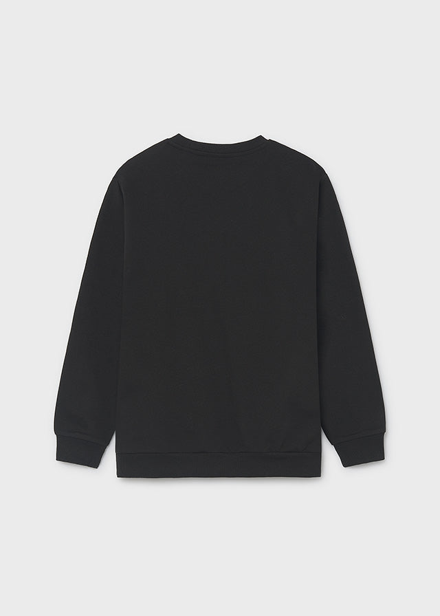 Mayoral Pullover Sweater 7410