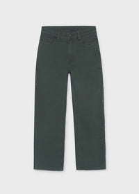 Mayoral Denim Pant 7508