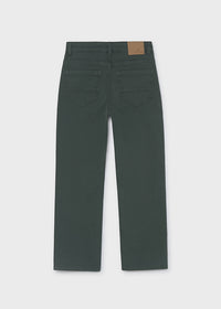 Mayoral Denim Pant 7508