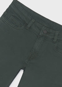 Mayoral Denim Pant 7508
