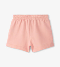 Hatley Basic Shorts