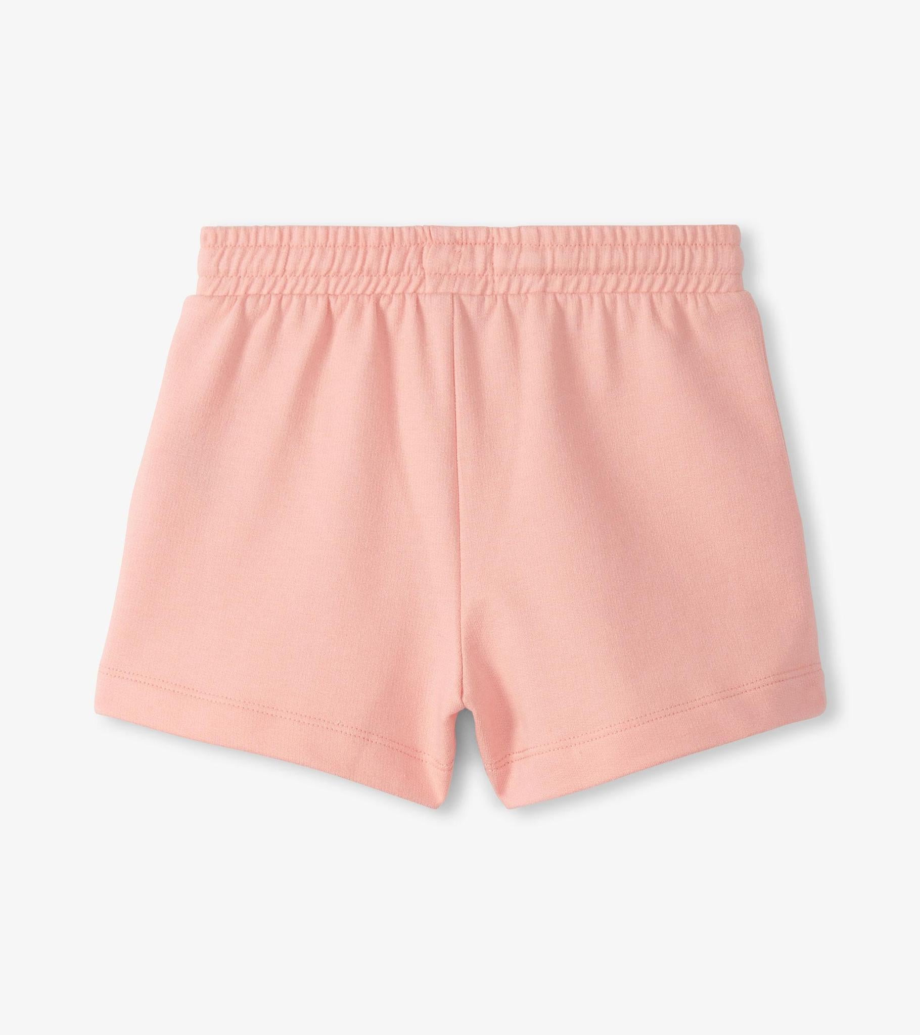 Hatley Basic Shorts