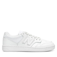 New Balance 480 Sneaker