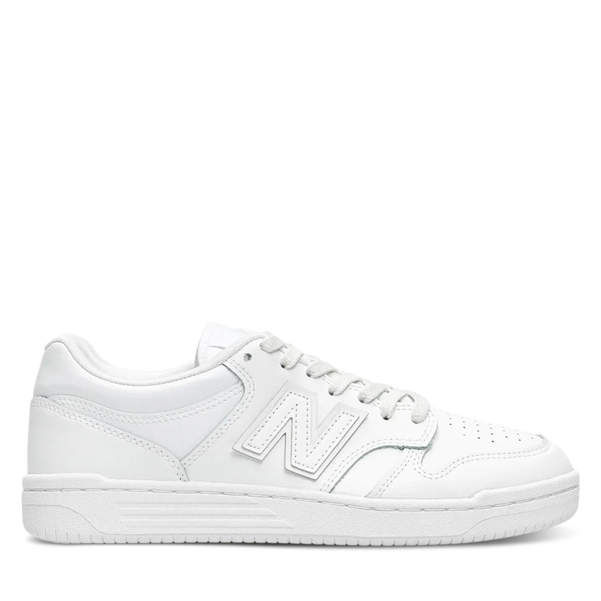 New Balance 480 Sneaker