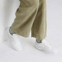 New Balance 480 Sneaker