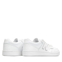 New Balance 480 Sneaker